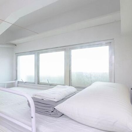 Ark Hostel City Center Manila Пасай Экстерьер фото